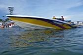 2015 ECPR Friday - Destin_093.jpg